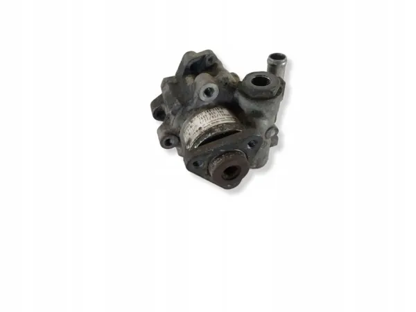 Audi A6 S6 C6 ohjauspumppu OEM 4F0145155A image 2