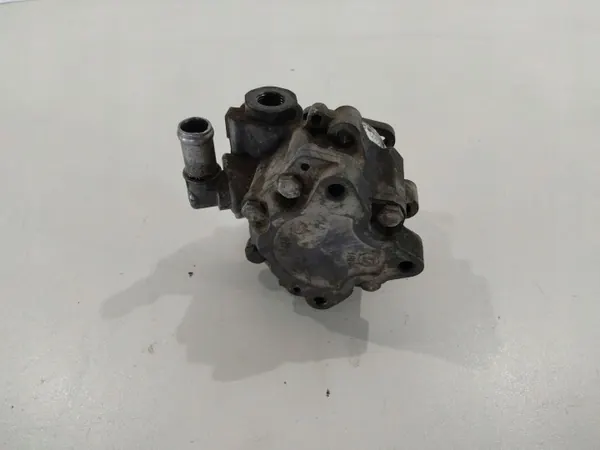 Audi A6 S6 C6 ohjauspumppu OEM 4F0145155A image 3