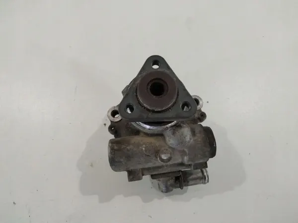 Audi A6 S6 C6 ohjauspumppu OEM 4F0145155A image 5