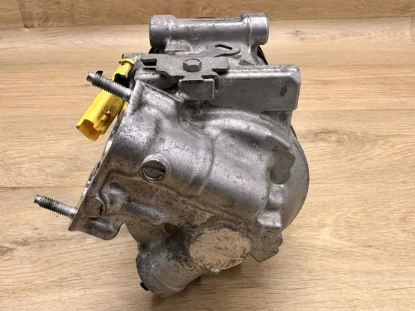 Klimakompressor 447250-9980 Citroen Berlingo 1.2 THP image 3