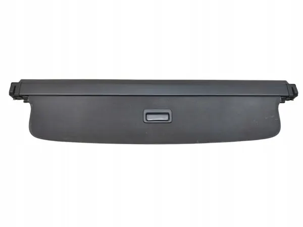 OEM 39856530 Rouleau de coffre arrière Volvo XC60 I (08-13) image 2