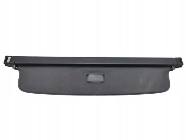 OEM 39856530 Rouleau de coffre arrière Volvo XC60 I (08-13) image 3
