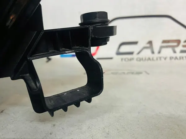 Farol direito Full LED Skoda Fabia IV image 7