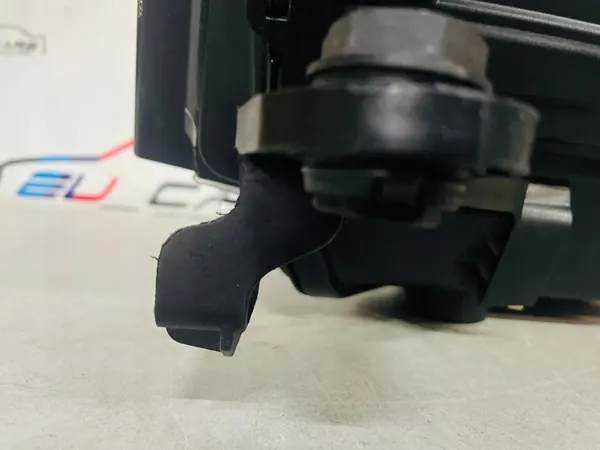 Farol direito Full LED Skoda Fabia IV image 8