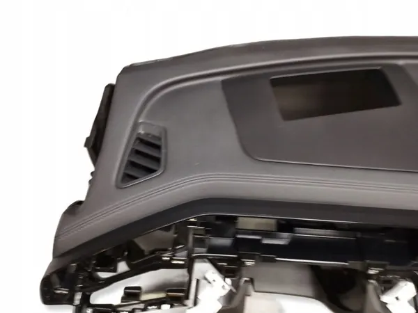 OEM 571858019A dashboardconsole voor Volkswagen Tiguan image 7