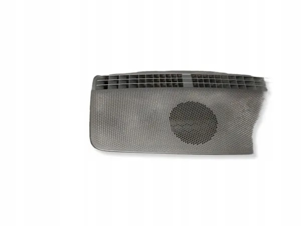 OEM 571858019A dashboardconsole voor Volkswagen Tiguan image 8