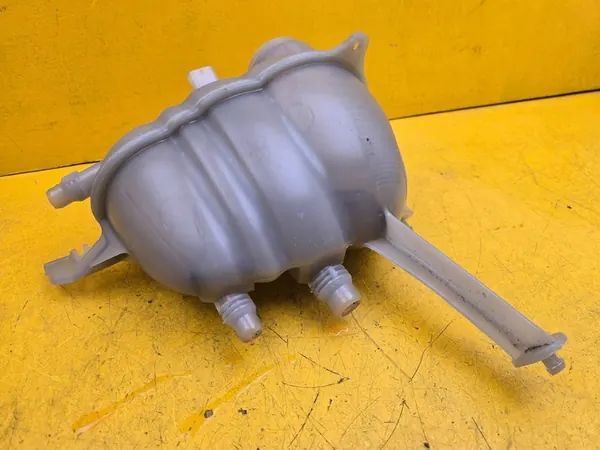 Expansietank Mercedes-Benz GLE W167 image 2