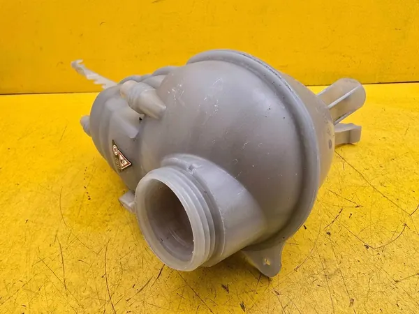 Expansietank Mercedes-Benz GLE W167 image 3