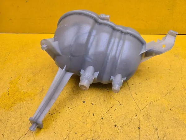 Expansietank Mercedes-Benz GLE W167 image 4