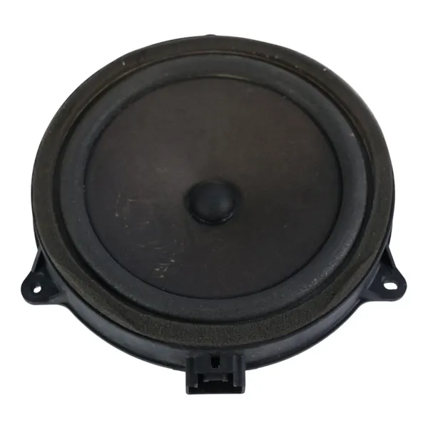 Altavoz de puerta Ford Ranger Mk3 OEM AB39-18808-DA image 2