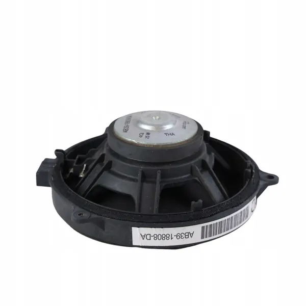 Altavoz de puerta Ford Ranger Mk3 OEM AB39-18808-DA image 10