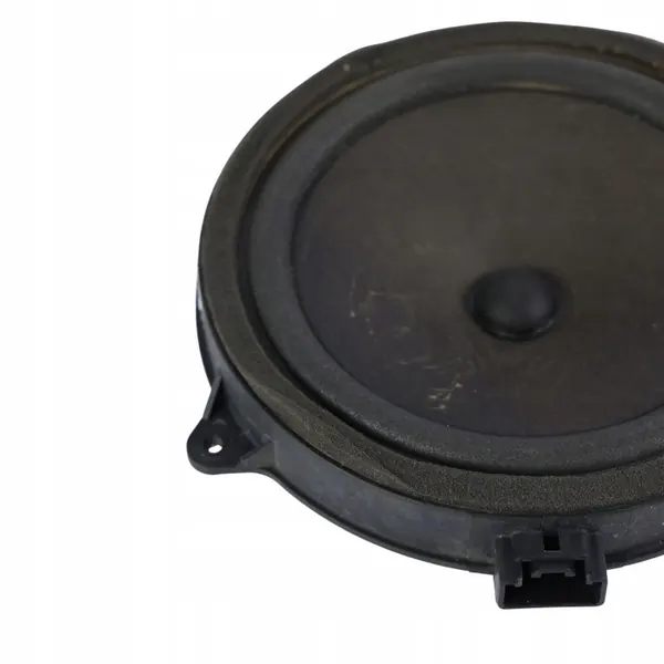 Altavoz de puerta Ford Ranger Mk3 OEM AB39-18808-DA image 3