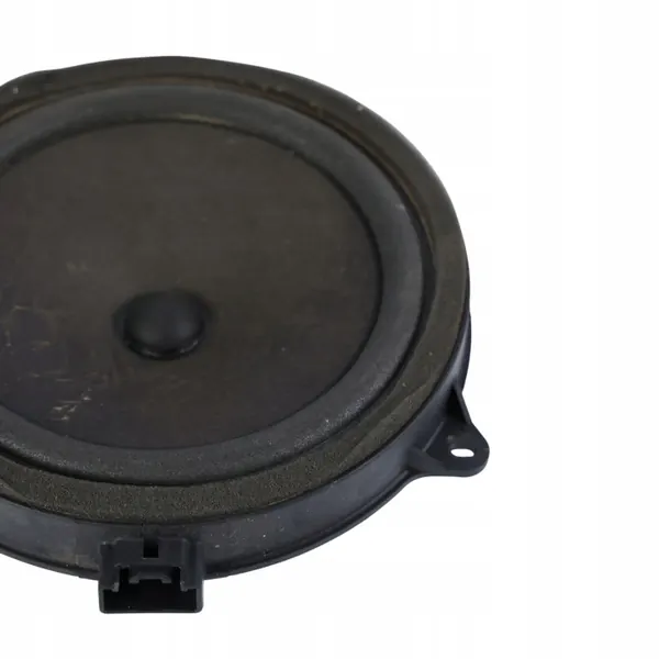 Altavoz de puerta Ford Ranger Mk3 OEM AB39-18808-DA image 4