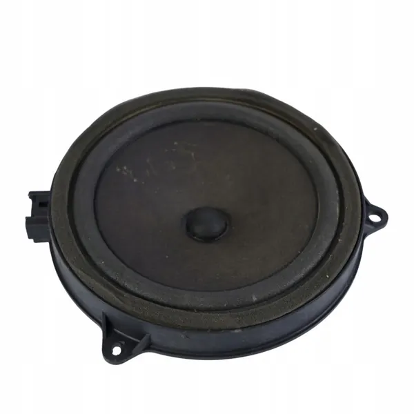 Altavoz de puerta Ford Ranger Mk3 OEM AB39-18808-DA image 6