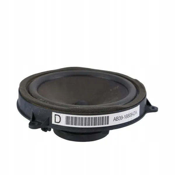 Altavoz de puerta Ford Ranger Mk3 OEM AB39-18808-DA image 7