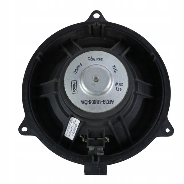Altavoz de puerta Ford Ranger Mk3 OEM AB39-18808-DA image 8