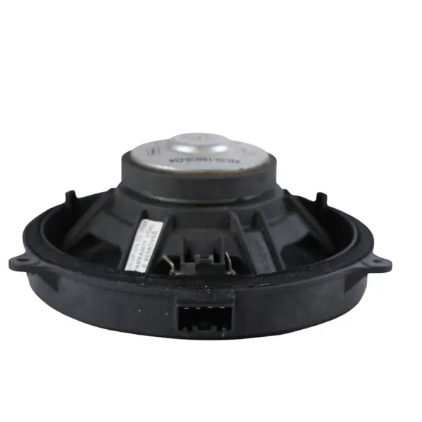 Altavoz de puerta Ford Ranger Mk3 OEM AB39-18808-DA image 9