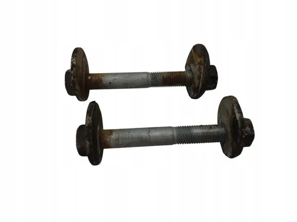SKR5449 Boulon excentrique suspension avant - Ford OE image 2