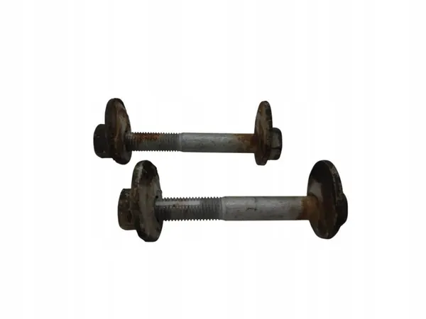 SKR5449 Boulon excentrique suspension avant - Ford OE image 4