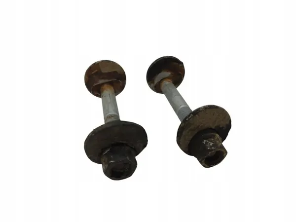 SKR5449 Boulon excentrique suspension avant - Ford OE image 5