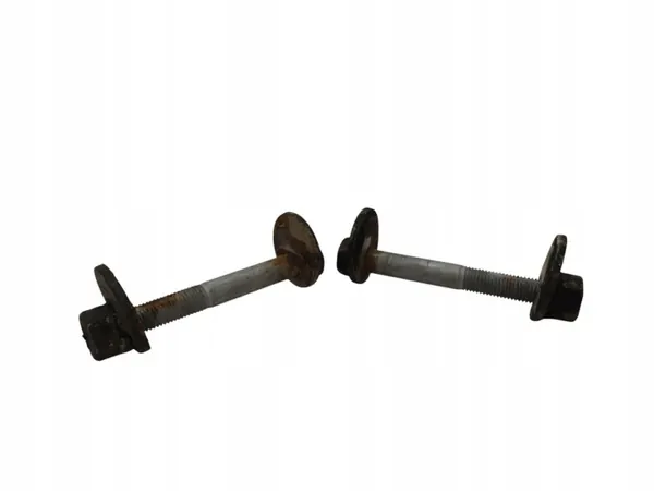 SKR5449 Boulon excentrique suspension avant - Ford OE image 6