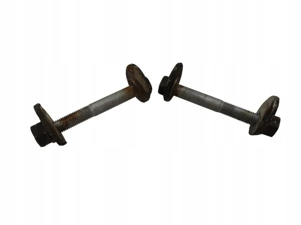 SKR5449 Boulon excentrique suspension avant - Ford OE image 7