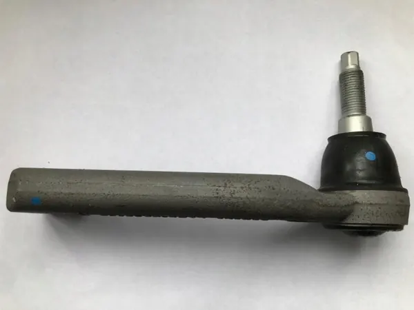 Rotule de Direction Droite OEM L1MC-3289-AB Ford Explorer image 2