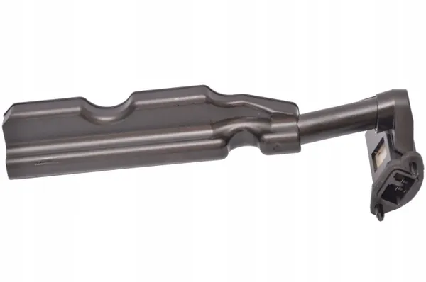 Oljestyrventil OEM 048.20 för GM 6T45 växellåda image 2