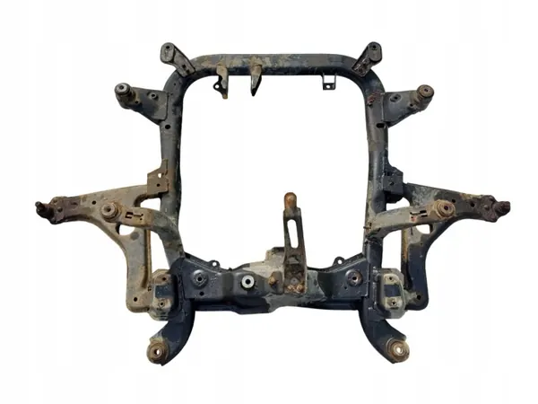 Opel Astra III Frontträger OEM LUK826 - Gebraucht image 2