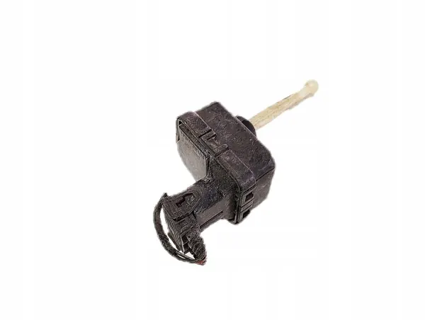 Rover Ajovalon Säädön Moottori OEM 83610001 image 2