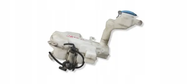 Depósito de expansión OEM zbiornik para Honda Accord VII 2.0 image 2