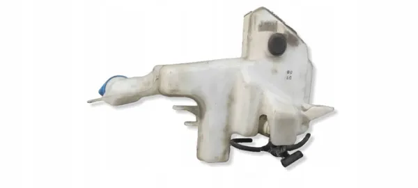 Depósito de expansión OEM zbiornik para Honda Accord VII 2.0 image 3