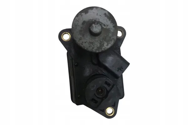 Motor de tapa de colector MERCEDES-BENZ B (W245) 2.0L diesel image 6