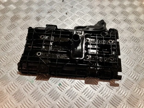 Öljyerroin OEM A6510340305 Mercedes GLA X156 image 2