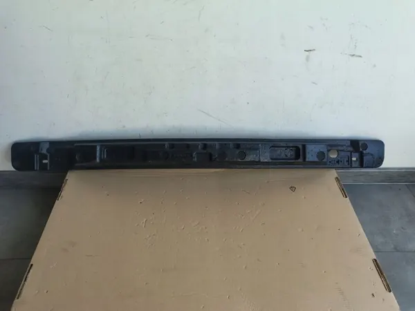 Absorbente de parachoques delantero Tesla Model S OEM 1030210-00-D image 2