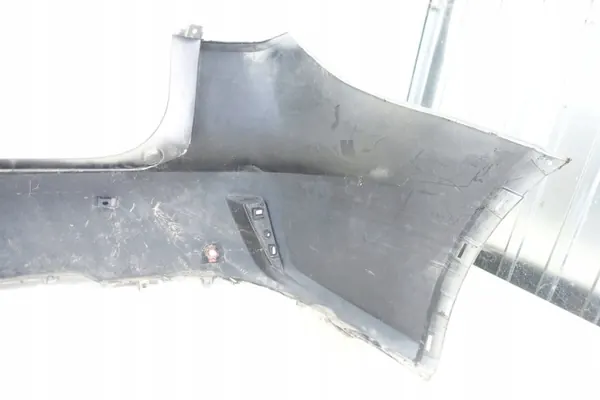Parachoques trasero OEM 52159-48150 para Lexus RX 450h 2015-2019 image 9
