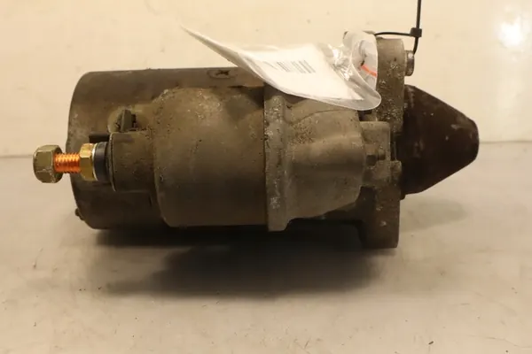 Motor de arranque Fiat Punto II 1.4 image 3