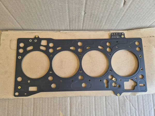 Cylindertätning 2.0TDI Ny 04L103383BL image 5