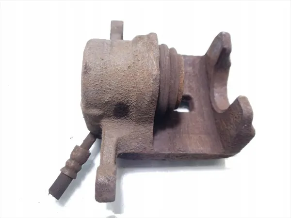 Pinza de freno trasera Hyundai Santa Fe 2.2 CRDi 4x4 image 5