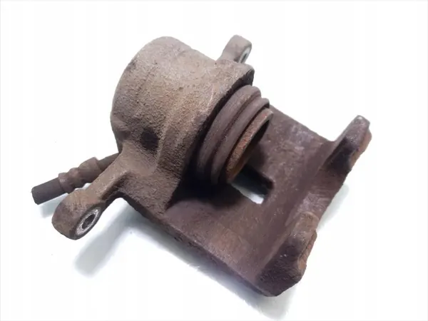 Pinza de freno trasera Hyundai Santa Fe 2.2 CRDi 4x4 image 7