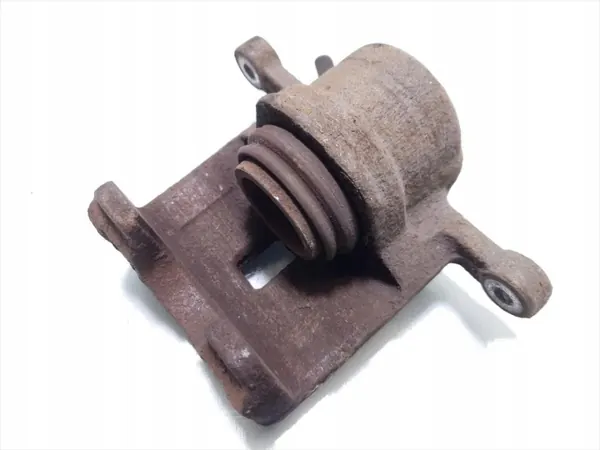 Pinza de freno trasera Hyundai Santa Fe 2.2 CRDi 4x4 image 8