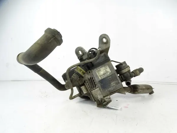 Calefactor Webasto Mercedes W215 W220 OEM 2205000898 image 2