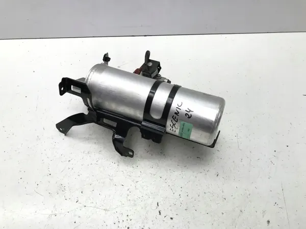 Condenseur Climatisation Renault OE OEM 4479000400 - Occasion image 2