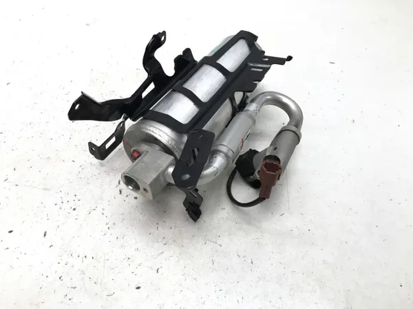 Condenseur Climatisation Renault OE OEM 4479000400 - Occasion image 3