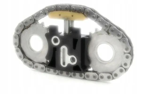 OEM 504068388 Steuerkette für Iveco Daily 2.3L image 8