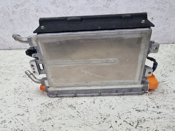 OEM E111B1XA Front-Wechselrichter für KIA EV6 image 6