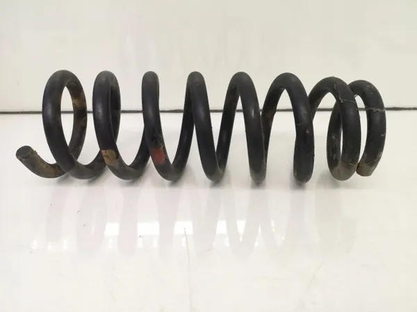 Suzuki Grand Vitara etujousi OEM FRC38265 image 2