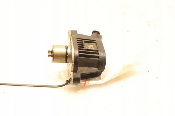 Válvula Magnética Seat Ateca OEM 04E906048A image 2