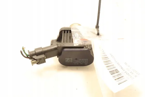 Válvula Magnética Seat Ateca OEM 04E906048A image 3