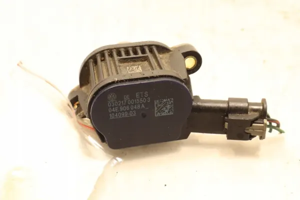 Válvula Magnética Seat Ateca OEM 04E906048A image 7
